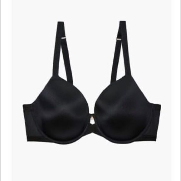 Savage fenty bra core microfiber t shirt bra - Picture 3 of 5